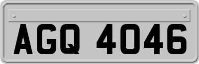 AGQ4046