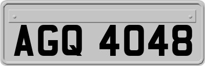 AGQ4048
