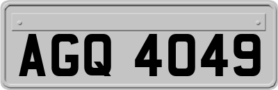 AGQ4049