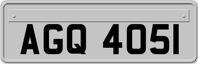 AGQ4051