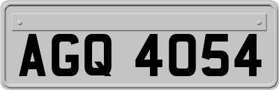 AGQ4054