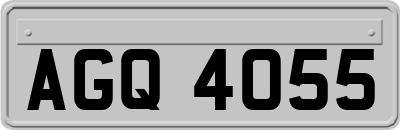 AGQ4055