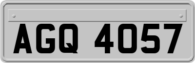 AGQ4057