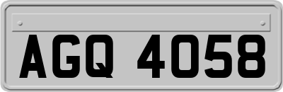 AGQ4058