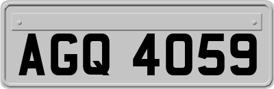 AGQ4059
