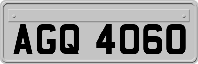 AGQ4060