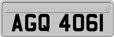 AGQ4061