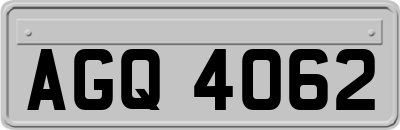 AGQ4062
