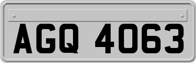 AGQ4063