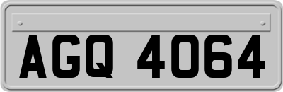 AGQ4064