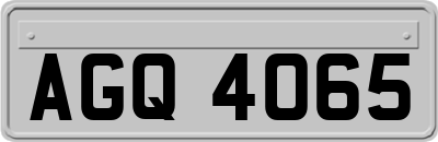 AGQ4065