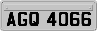 AGQ4066