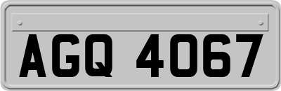 AGQ4067