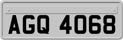 AGQ4068