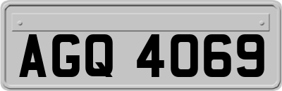 AGQ4069