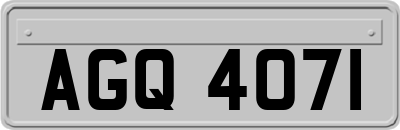 AGQ4071