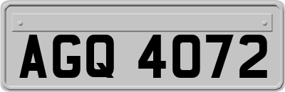 AGQ4072