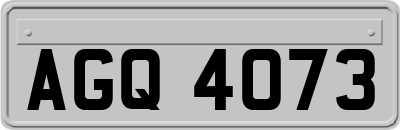 AGQ4073