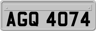 AGQ4074