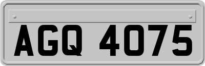 AGQ4075