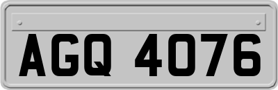 AGQ4076