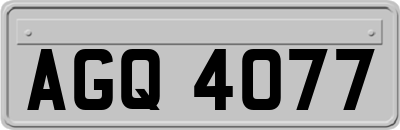 AGQ4077