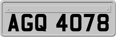 AGQ4078