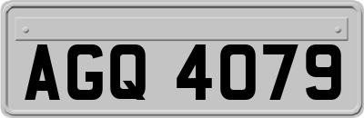 AGQ4079