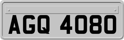 AGQ4080