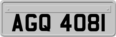 AGQ4081