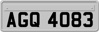 AGQ4083