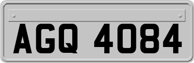 AGQ4084