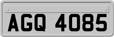AGQ4085