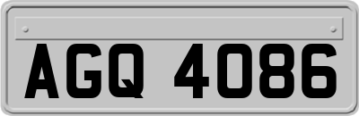 AGQ4086