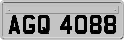 AGQ4088
