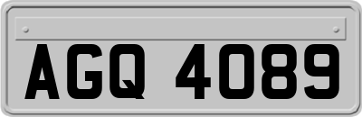 AGQ4089