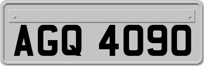 AGQ4090