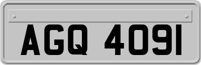 AGQ4091
