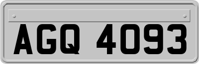 AGQ4093