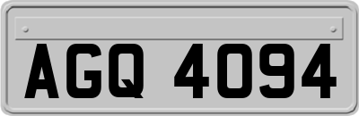 AGQ4094