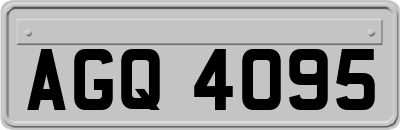 AGQ4095
