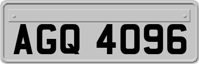 AGQ4096
