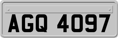 AGQ4097