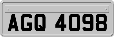 AGQ4098