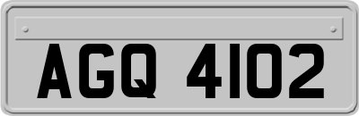 AGQ4102