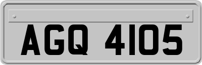 AGQ4105