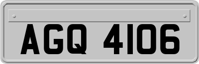AGQ4106