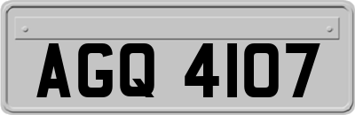 AGQ4107