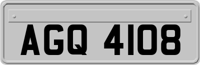 AGQ4108