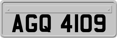 AGQ4109